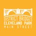 Cleveland Park Main Street (@cleparkmainstdc) Twitter profile photo Cleveland Park Main Street (@cleparkmainstdc) Twitter profile photo
