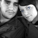 Fiona Oliver - @Fiona_Oliver - Twitter