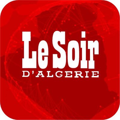 Le Soir d’Algérie Profile