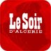Le Soir d’Algérie (@soir_officiel) Twitter profile photo Le Soir d’Algérie (@soir_officiel) Twitter profile photo