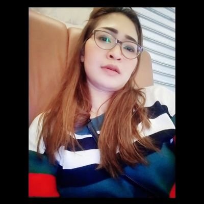 ochawill's profile picture. 