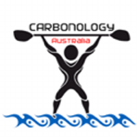 Carbonology (@carbonology) 's Twitter Profile