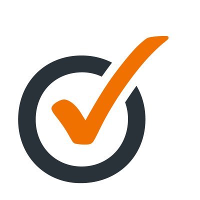 The best-in-class software for onsite inspections, standard operating procedures & compliance, used in over 1.8 billion square feet of real estate nationwide.