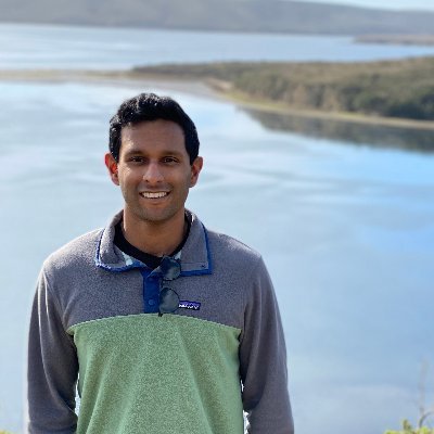 Incoming assistant professor at @JHUMECHE and currently a Robotics Technologist at @NASAJPL. PhD from @StanfordASL.