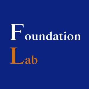 FoundationLab is the growth engine for legal professionals and legal organizations building #exponentiallaw products and services.