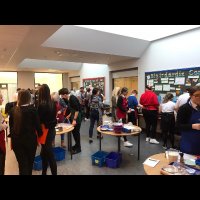 KSSFamilyLearning (@kssfamilylearn) 's Twitter Profile