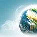 SEM Resource (@sem_resource) Twitter profile photo SEM Resource (@sem_resource) Twitter profile photo
