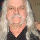 Ken Carey - @guitarbud01 - Twitter