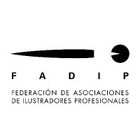 fadip_org (@fadiporg) 's Twitter Profile