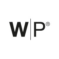 Whistle-Pro (@whistleprotweet) 's Twitter Profile