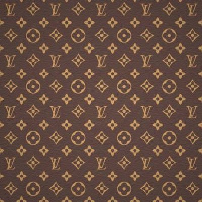 SquidooxOx's profile picture. 