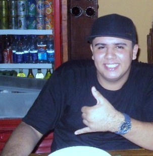 orgulho de Ser Regatiano (T.O.C.V)Vamos Meu Galo da Praia!!!!