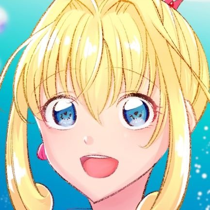 やむじ、さんのプロフィール画像