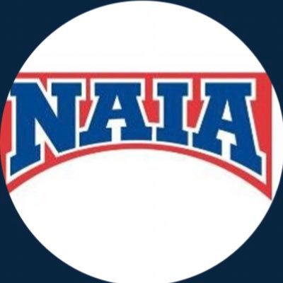 Helping NAIA basketball athletes find new homes after transferring.