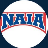 NAIA Transfer (@naiatransfer) 's Twitter Profile
