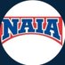NAIA Transfer (@naiatransfer) Twitter profile photo NAIA Transfer (@naiatransfer) Twitter profile photo