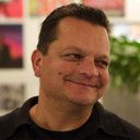 Jerry Stine - @MIKADOG - Twitter