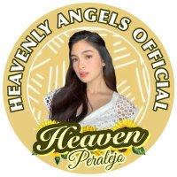 HEAVENLY_ANGELSOFFICIAL™️(@HEAVEN_OFC) 's Twitter Profileg