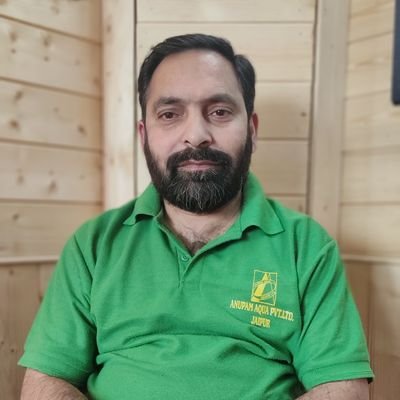 umer_dhar's profile picture. #Social Activist
#President of Private Diagnostic Centres Association J&K
#Serving Humanity is my ultimate goal of life
#Help poor
#Law abiding is safe Riding