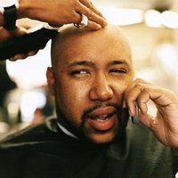 EFLOW (@eflow_74) 's Twitter Profile