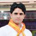 सोम सिंह मीणा अध्यक्ष (@sommeena7) Twitter profile photo सोम सिंह मीणा अध्यक्ष (@sommeena7) Twitter profile photo