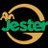JesterTTV's avatar