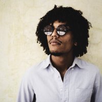 Smiley Rojas-Nunez (@smileynoreally) 's Twitter Profile