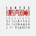 Iartes (@iartesvzla) Twitter profile photo Iartes (@iartesvzla) Twitter profile photo