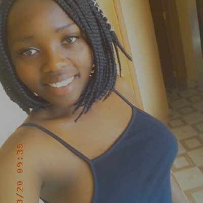 Wam__bui's profile picture. Its just for fun😄
Lover of life