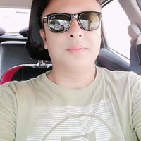 binish (@binishraza) 's Twitter Profile