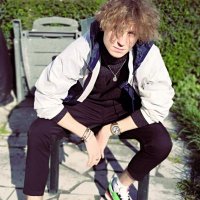 Astronaute_2_L'espace (@eloitheo) 's Twitter Profile