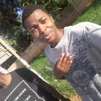 Wallace Gara (@wallace84570848) 's Twitter Profile