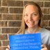 Christilynn Osbourne (@bengalclinic) Twitter profile photo Christilynn Osbourne (@bengalclinic) Twitter profile photo