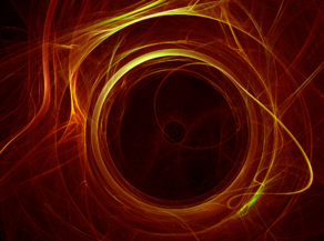 emergencyNT's profile picture. 