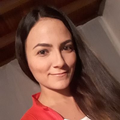 gabiramirezm's profile picture. 