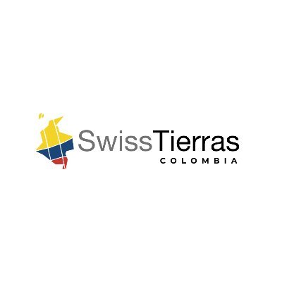 SwissTierrasCol Profile Picture