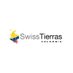 SwissTierras Colombia (@swisstierrascol) Twitter profile photo SwissTierras Colombia (@swisstierrascol) Twitter profile photo