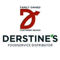 Derstine's Inc.(@Derstines_Inc) 's Twitter Profile Photo