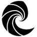 Insurance Jobs Criterion Executive Search (@insurancejobsce) Twitter profile photo Insurance Jobs Criterion Executive Search (@insurancejobsce) Twitter profile photo