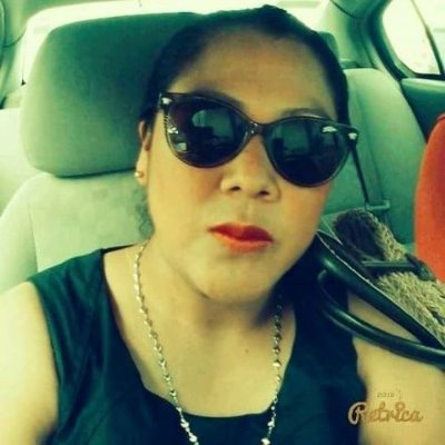 AdrySanR1's profile picture. Amor a la vida