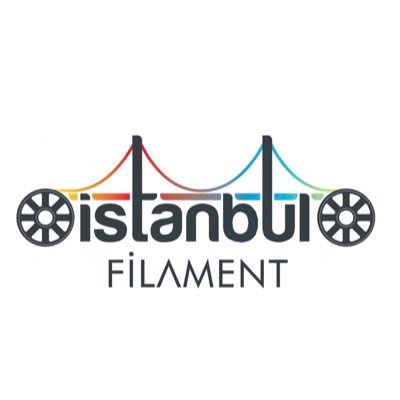 Filament üretimi PLA-ABS-PP-TPU-PETG Global leading brand of bio based 3d printing filament with reliable global shipment