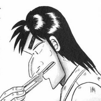 おい!待って‼︎ その悩み解決できるでしょ? 訳あってTwitterで悩み相談はじめました。自称悩み相談プロです。 心を軽くして前に向かせますよ