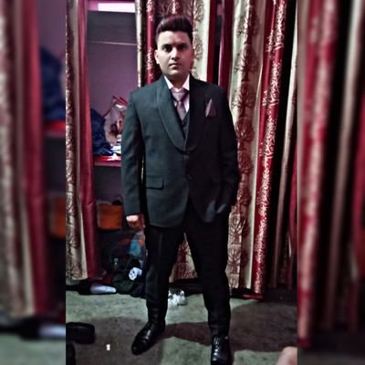 RajatGu27377793's profile picture. 