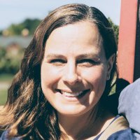 Mandy Brown Belfort, MD MPH (@mandybelfort_md) 's Twitter Profile