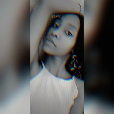 LittuOne's profile picture. 