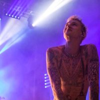 Nina Horning (@ninahorning) 's Twitter Profile