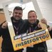 North Lindsey Sport & US (@sportnlc) Twitter profile photo North Lindsey Sport & US (@sportnlc) Twitter profile photo
