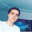 James Davis - @IvanIva76946100 - Twitter