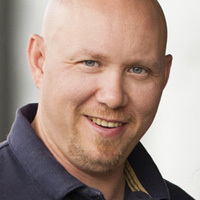 markdavisnai's profile picture. Associate Broker - Strata Agent/Property Manager at NAI Goddard and Smith in Langley.