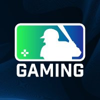 MLB Gaming (@mlbgaming) 's Twitter Profile